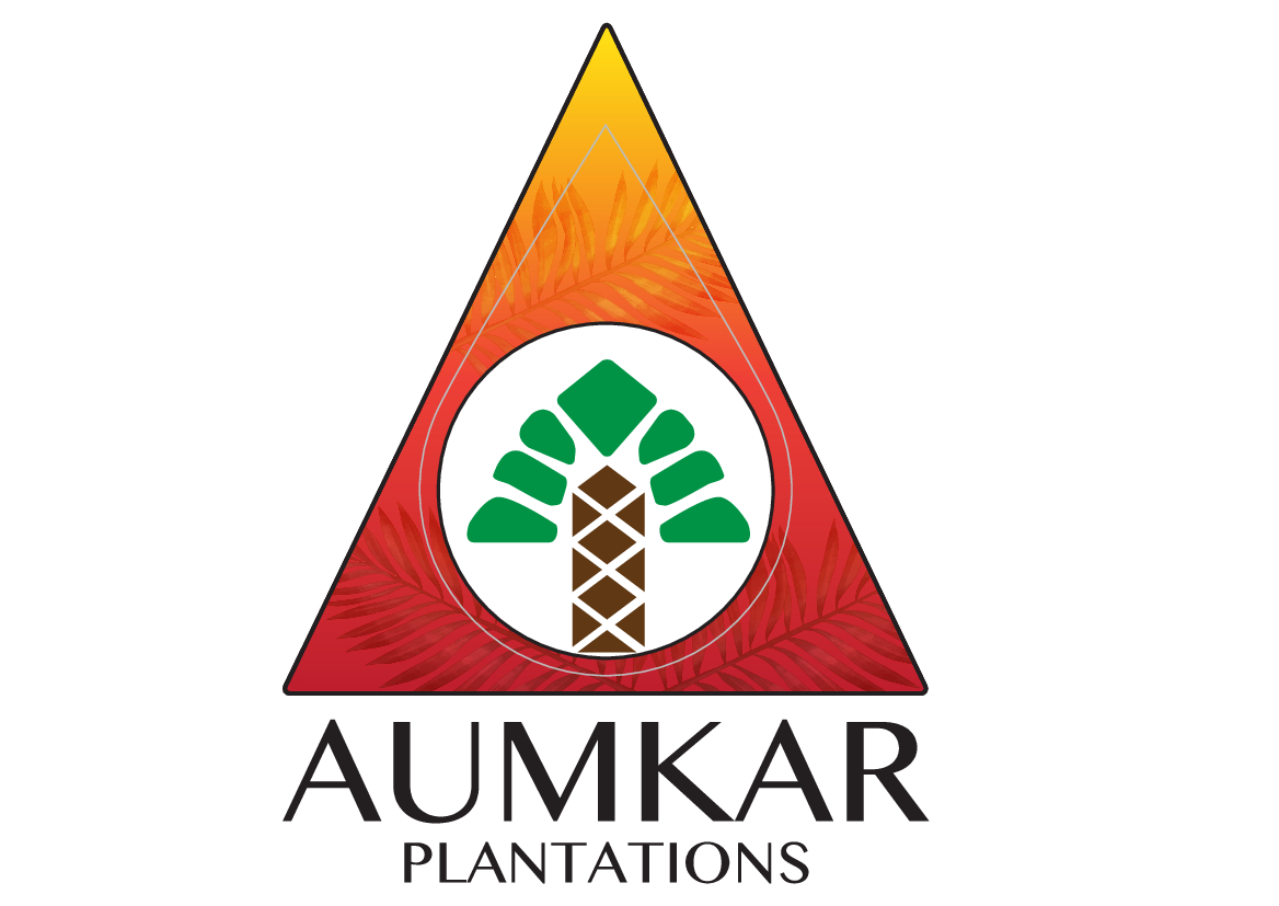 Aumkar Plantations Sdn Bhd